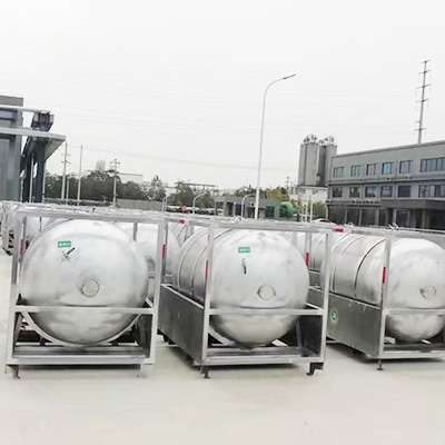 無錫市三聯(lián)不銹鋼金屬