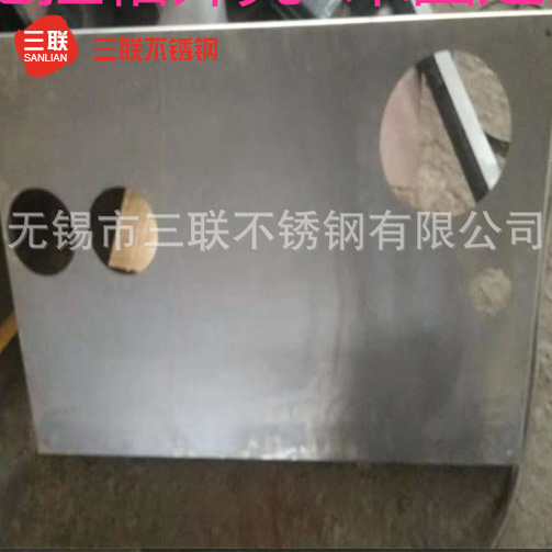 如何預(yù)防五金沖壓件被損壞呢？